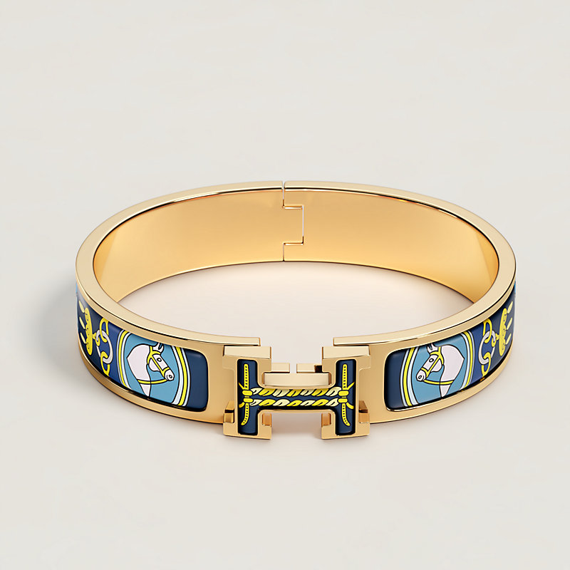 Hermes bracelet new clearance collection